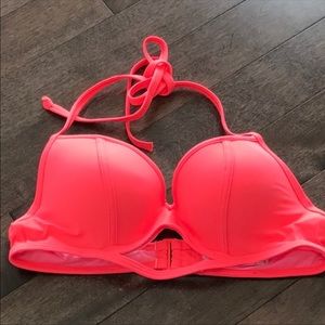 Victoria Secret Pink Swim